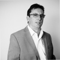 IBS Direct Employee Owen Mahony's profile photo