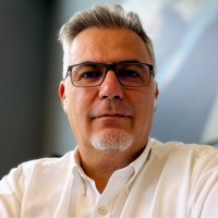 Radiometer Employee Erdem Bitisik's profile photo