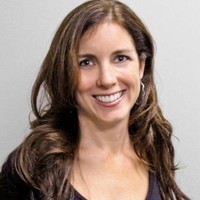 Emblem Solutions Employee Colleen Turner's profile photo