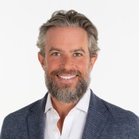 AllianceBernstein Employee Thomas Johnston's profile photo