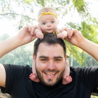Burns Service Inc. Employee Timothy Steigerwald's profile photo