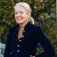Ellen Brooks Email & Phone Number