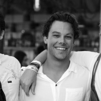 Ryan Cavanaugh Email & Phone Number