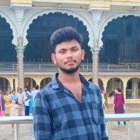 Search Homes India Private Limited Employee Tharun S's profile photo