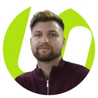 Ben Muir Email