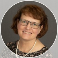 Kathy Deyoung Email & Phone Number