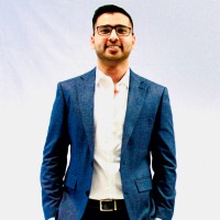 Syed Rizvi Email