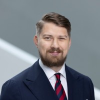 Jatke Employee Tuukka Hämäläinen's profile photo