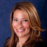 Jill Gurfinkel