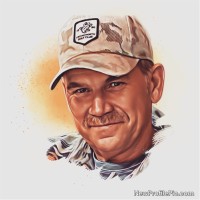 Youngstedt Companies Employee Steven Youngstedt's profile photo