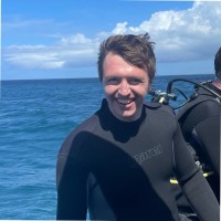 Samuel Slack Email & Phone Number