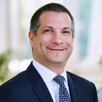 Scott Gertz Email & Phone Number