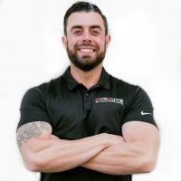 James Bonavita Email & Phone Number