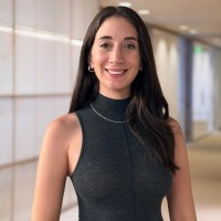 Psicologo Clinico Employee Vanessa Carvallo's profile photo