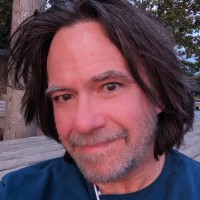 Runway Group Employee Jack Pate's profile photo