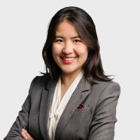 Mengmeng Chen Email & Phone Number