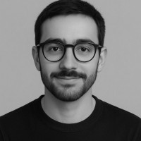 Freelance Web Developer Employee Bhaumik Raja's profile photo