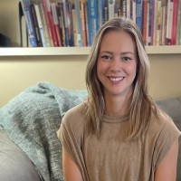 Encompass Mental Health Employee Kalena Brunsch's profile photo
