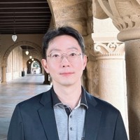 Stanford University School of Medicine Employee Hojoon Lee's profile photo
