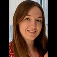 Laura Dindinger Email