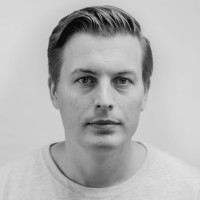 Alternativet Employee Mathias Kristensen's profile photo