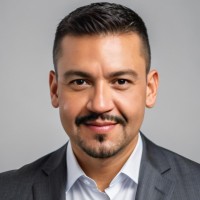Postal Saúde Employee Rodrigo Hespanha's profile photo