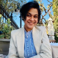 EN-Projects Employee Sachini Liyanage's profile photo