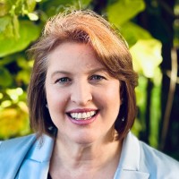 Carmel School Perth Western Australia Employee Natasha Robertson's profile photo