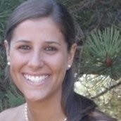 Yael Berenson Email & Phone Number