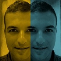 La Vanguardia Employee Alejandro Jodar Rus's profile photo