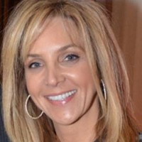 Tecnica, Inc. Employee Diana Rozenblum's profile photo