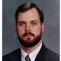 CertainTeed Corporation Employee Scott Dolan's profile photo