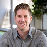 Boundary Electric Employee Kevin Erickson's profile photo