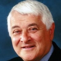 Albert Primo Email & Phone Number