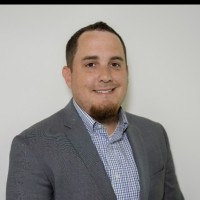 Jason Cockerham Email & Phone Number