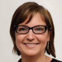 Gyga Force Employee Karina Morris's profile photo