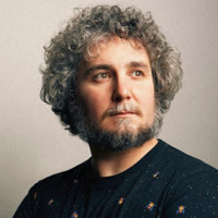 Fik Employee Bill Murphy's profile photo