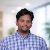 Khaja Uddin Email