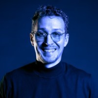 Factory Employee Thomas Breysse's profile photo