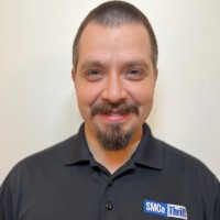 SMCo Thrift LLC Employee Jonathan Fiorenza's profile photo