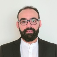 Issam Benmoussa Email & Phone Number