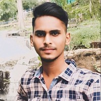Teja Pasala Email