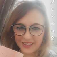 tedox Renovierungs-Discounter Employee Ivana Mikic's profile photo