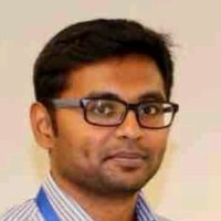Keshavamurthi Murugesan's profile photo