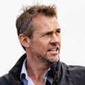 Better Energy Employee Mikkel Jacobsen's profile photo
