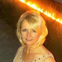 Barbara J Hernandez Email & Phone Number