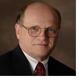 First Houston Capital Employee Jim Behrmann's profile photo