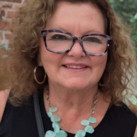 Intermountain Electronics Employee Brenda Malone's profile photo