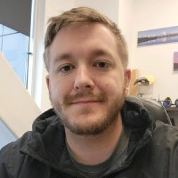 Evan Nelson Email & Phone Number