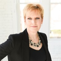 Nationwide Financial Employee Cheryl Thompson's profile photo